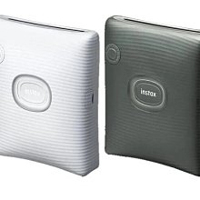 富士 SQ 拍立得照片專用 旋轉相框 Square 富士 底片 專用 相框 藍/粉/黑 3色 歷史價格詳細信息