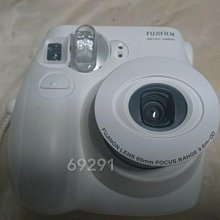 全新歐影《即刻殺機》DVD M摩根費里曼、J詹姆斯柏爾福、O歐嘉柯瑞蘭蔻 歷史價格詳細信息