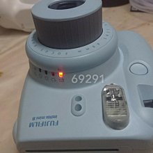 全新拍立得相機 Polaroid PIC-300 Instant Film Camera 歷史價格詳細信息