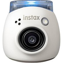 【FUJIFILM 富士】instax Pal 掌上型迷你相機 公司貨(贈64G卡水晶殼自拍鏡套組) 歷史價格詳細信息