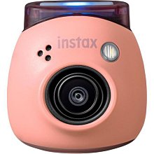 【FUJIFILM 富士】instax Pal 掌上型迷你相機 公司貨(贈64G卡水晶殼自拍鏡套組) 歷史價格詳細信息