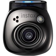 【FUJIFILM 富士】instax Pal 掌上型迷你相機 公司貨(贈64G卡水晶殼自拍鏡套組) 歷史價格詳細信息