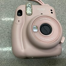 [保固一年]【高雄明豐] 公司貨 新品 Sony VCL-HG1737C  1.7倍 高解析望遠鏡頭 便宜賣 庫存出清 歷史價格詳細信息