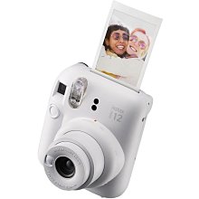 【FUJIFILM 富士】instax mini 12 拍立得相機 原廠公司貨(送水晶殼20張底片組合) 歷史價格詳細信息