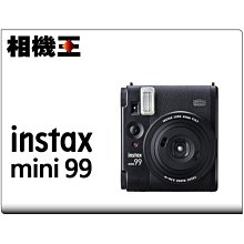 ☆相機王☆Fujifilm Instax Mini 12 藍色 拍立得相機 公司貨 (2) 歷史價格詳細信息