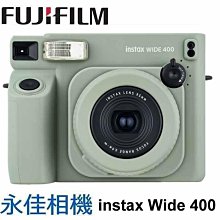 永佳相機_ Fujifilm 富士 instax MINI LIPLAY 數位拍立得 【公司貨】玫瑰金 (1) 歷史價格詳細信息