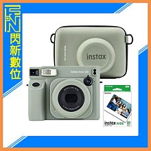 FUJIFILM 拍立得底片公司貨 過期(2019.3)適用mini9/25/70/90/LiPlay SP-2 相印機 歷史價格詳細信息