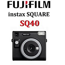 名揚數位【歡迎先詢問貨況】PANASONIC S PRO 16-35mm F4 全幅機適用 松下公司貨 歷史價格詳細信息