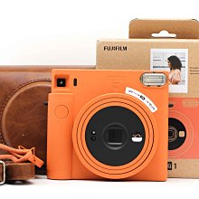 【高雄青蘋果3C】FUJIFILM 富士 instax mini40 拍立得 黑 二手相機 #92062 歷史價格詳細信息