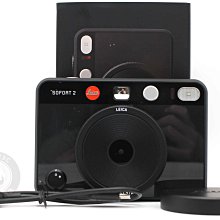 青青 拍立得/名片自黏相片袋-簡單生活/PA-441 歷史價格詳細信息