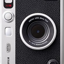 現貨馬上出 公司貨 富士 instax mini Link 2 Link2 相印機 打印機 相片印表機 拍立得 相機 底片 歷史價格詳細信息