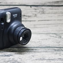 富士FUJIFILM Instax Pal-開心果綠(公司貨) 歷史價格詳細信息