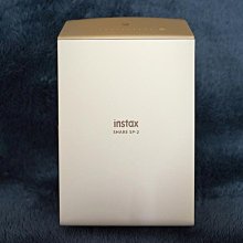 【instax SHARE SP-3 平行輸入】Norns Fujifilm 富士SP3 相片沖印機 拍立得相印機 歷史價格詳細信息