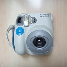 高雄~無法寄送~傳統電視最小都20吋，無法限定廠牌，有什麼賣什麼 歷史價格詳細信息