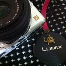 BAi 防走光軟Q襯墊無鋼圈美背內衣－【330572】 歷史價格詳細信息