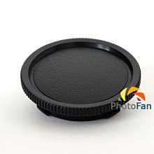 【M3 M4 M5 M6 M8】B型盲孔單通 銅鑲嵌件 銅預埋件 銅滾花螺母 歷史價格詳細信息