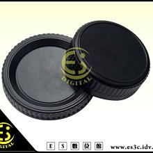 ES PS櫃 九折型材機櫃配電櫃304不鏽鋼控制機櫃獨立式配電箱外殼 歷史價格詳細信息