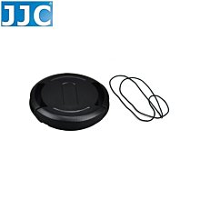 又敗家JJC無字副廠鏡頭蓋82mm鏡頭蓋B款帶孔繩82mm鏡頭前蓋鏡前蓋鏡蓋鏡頭保護蓋82mm保護蓋82mm中捏鏡頭蓋附繩適Canon佳能Nikon尼康Sony 歷史價格詳細信息