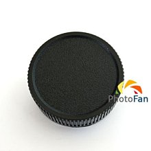 M42 Pentacon Zeiss Pentax Takumar 卡口 接口 近攝接環 近攝接寫環 近攝接圈 近攝環 接寫環 微距轉接環 3節金屬延伸套筒 Marco 歷史價格詳細信息