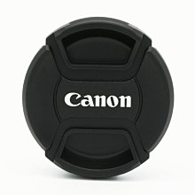 佳能原廠Canon鏡頭蓋72mm鏡頭蓋72mm鏡頭前蓋鏡頭保護蓋E-72II(正品,日本平輸) 歷史價格詳細信息