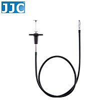 又敗家@原廠Sigma鏡頭蓋LCF-55III鏡頭蓋55mm鏡頭蓋中捏鏡頭蓋55mm鏡頭前蓋55mm鏡前蓋55mm鏡蓋LCF55III鏡頭蓋適馬鏡頭蓋鏡頭保護蓋 歷史價格詳細信息