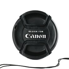 佳能原廠Canon鏡頭蓋49mm鏡頭蓋49mm鏡頭前蓋鏡頭保護蓋E-49鏡頭蓋(正品,日本平輸) 歷史價格詳細信息