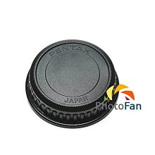 Pk 500 Green Dragon 12mm (1/2&quot;) PeeWee Glass Marbles Green w Red &amp; Yellow Swirls 歷史價格詳細信息