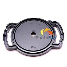 72mm 波長R720紅外線濾鏡 歷史價格詳細信息