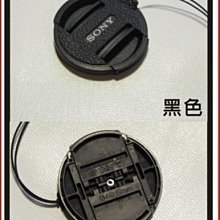 [BEAGLE ]真皮不鏽鋼 快門鈕 增高鈕(SBL-101) --新色樣，適用：Leica/ Rolleiflex/X100/X10/ X-Pro1/X-E/X100s /X201等底片相機 歷史價格詳細信息