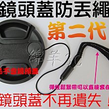 單眼相機包嚴選光纖熔接機包 焊接機包 相機包 攝像機包 工具包 釣魚燈包[橙子數碼配件] 歷史價格詳細信息