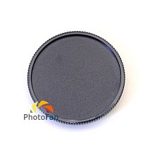 SIGMA FP 全幅 無反 微單眼 相機 影像導演組 附Atomos 外掛螢幕＋SIGMA 專用鋁合金兔籠 歷史價格詳細信息