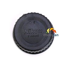 NIKON副廠無字樣後蓋,相容LF-1 歷史價格詳細信息