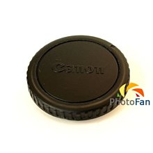 CANON 6D2 6DII 相機包 矽膠套 相機保護套 相機套 相機矽膠套 相機防震套 矽膠保護套 歷史價格詳細信息