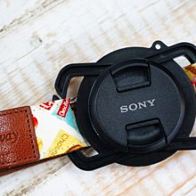 【中壢NOVA-水世界】防潮家 D-82CA 84公升 電子 防潮箱 日製機芯 全機台灣製 附可調層板/活動拖盤 公司貨 歷史價格詳細信息