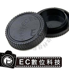 【EC數位】Samsung 三星 BP1310 NX10 NX100 NX20 NX5 NX11 電池 專用 快速充電器 歷史價格詳細信息