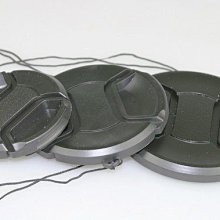 ((KODAH)) PATRON 寶藏閣 AH-106D2 抽拉式電子防潮箱 110公升 台灣製造 公司貨 五年機芯保固~免運費【離島和偏遠地區運費另計】 歷史價格詳細信息