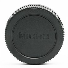 又敗家@Olympus副廠鏡頭後蓋M43鏡頭後蓋M4/3鏡頭後蓋M43後蓋M4/3後蓋鏡頭背蓋鏡頭尾蓋Panasonic 歷史價格詳細信息