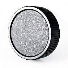 CZJ-已投保千萬產險-萬國充電器 2.4A 雙USB快充 全球通用 轉換插座 國際電壓100-240V 歷史價格詳細信息