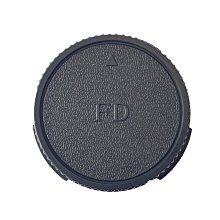 佳能原廠Canon鏡頭後蓋LENS DUST CAP E尾蓋即EOS後蓋背蓋適EF EF-S接環 歷史價格詳細信息