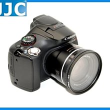 又敗家JJC副廠GOPRO攝影機配件三腳架轉接器三腳架連結座適Hero英雄4黑版3+銀版2極限運動錄影機1 GP-J1 歷史價格詳細信息