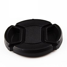 小青蛙數位 全球鷹 響尾蛇 X8 送64G 機車行車記錄器 前後雙錄 行車記錄器 機車行車紀錄器 歷史價格詳細信息