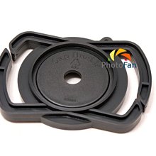 37mm 鎢鋼圓穴鋸 直柄 不鏽鋼適用 歷史價格詳細信息