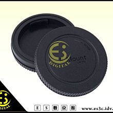 (NEX)系列 PK鏡頭接NEX機身PK-NEX接環相機配件現貨 歷史價格詳細信息