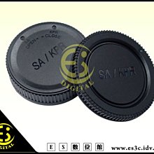 SIGMA MOUNT CONVERTER MC-21 SA-L 轉接環 公司貨 歷史價格詳細信息