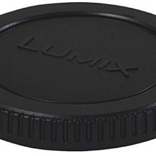 《WL數碼達人》Panasonic HC-X20 4K 商用手持式攝錄影機 公司貨 歷史價格詳細信息