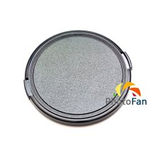 95mm 105mm 外扣式鏡頭蓋 多尺寸 另有25mm-86mm 價格比較,價格查詢,歷史價格詳細信息