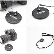 怪機絲 YP-3-010-03 婚慶攝影 軌道搖臂穩定器STEADICAM 三腳架 KS0 8CM 快拆銜接系統 可調整重心 歷史價格詳細信息