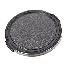 【柯達行】收藏家 AD-88SP 電子防潮箱 93公升 台灣防潮科技 5年保固 ~免運費【離島和偏遠地區運費另計】..B 歷史價格詳細信息