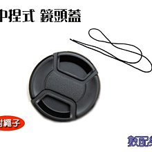 40*46mm投影儀120W-140WCOB光源大功率集成LED燈珠倒裝晶片高色域 歷史價格詳細信息