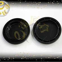 e電匠倉 鏡頭遮光罩 EW-88D 太陽罩 防眩光 可反扣 適用 CANON 16-35mm f2.8 III 副廠 歷史價格詳細信息